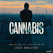 Cannabis (Original Series Soundtrack) | Jesús Díaz