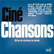 Ciné Chansons | Richard Cocciante