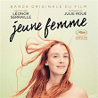 Jeune femme (Original Motion Picture Soundtrack) | Carte Contact