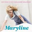 Maryline (Original Motion Picture Soundtrack) | Vanessa Paradis