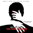 You Will Meet a Tall Dark Stranger (Original Motion Picture Soundrack) | Léon Redbone