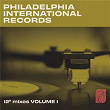 Philadelphia International Records: The 12" Mixes, Volume 1 | Mc Fadden