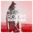 Boom | Alex Pizzuti X Max + Johann