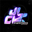 SUPERNOVA2000 | Supernova Society, Flameboi Matt, Ikilledgenji, Dhion, Edu Wasabi, Sora9k