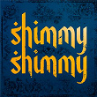 SHIMMY SHIMMY | Takagi & Ketra, Giusy Ferreri