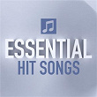 Essential Hit Songs | Casting Crowns