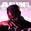 Asiniworld | Kevcody