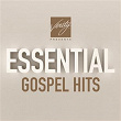 Verity Presents - Essential Gospel Hits | Kirk Franklin