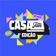 Casa Filtr (Ao Vivo) | Diego & Victor Hugo