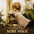 Sem Você | Mariah Nala