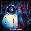 Energia | Flakkë, Ceres