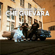 Che Guevara | Azan, King Khalil, Kay Ay