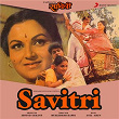 Savitri (Original Motion Picture Soundtrack) | Anil