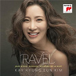 Ravel | Kay Kyung Eun Kim