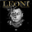 Leoni | Og Eastbull