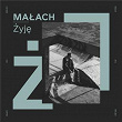 Zyje (prod. 2Check) | Malach