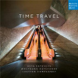 Time Travel | Lautten Compagney & Asya Fateyeva