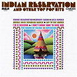 Indian Reservation and Other Top Pop Hits | Living Brass