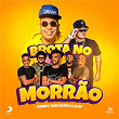 Brota no Morrão | Danny, Bom Gosto, Dj 2f