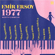 1977 | Emir Ersoy