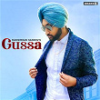 Gussa | Mansimran Sandhu