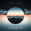 Na Terra Como no Céu (Here as in Heaven) | Rodrigo Mozart