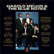 The Best Of Harold Melvin & The Blue Notes | Harold Melvin