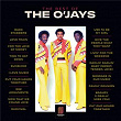 The Best Of The O'Jays | The O'jays
