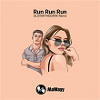 Run Run Run (GLOWINTHEDARK Remixes) | Mawayy & Glowinthedark