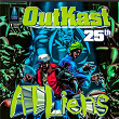 ATLiens (25th Anniversary Deluxe Edition) | Outkast