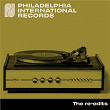 Philadelphia International Records: The Re-Edits | Harold Melvin