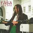 Lika bra | Rasa