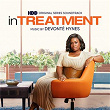 In Treatment (HBO Original Series Soundtrack) | Devonté Hynes