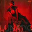 Lunatic | Upsahl