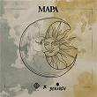 MAPA (Band Version) | Sb19 & Ben&ben