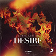 Desire | Hot Q, Lari Hi, Thor Moraes