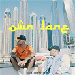 Own Lane | Lon3r Johny, Cripta, Dj Fifty