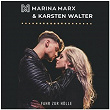 Fahr zur Hölle | Marina Marx & Karsten Walter