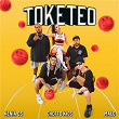 Toketeo | Ghetto Kids, Kenia Os, Malo