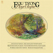 Fou Ts'ong Plays Chopin Vol. I (Remastered 2021 Version) | Fou Ts'ong