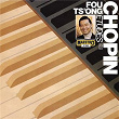 Fou Ts'ong Plays Chopin Études (Remastered 2021 Version) | Fou Ts'ong