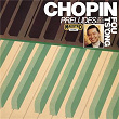 Fou Ts'ong Plays Chopin Préludes (Remastered 2021 Version) | Fou Ts'ong