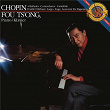 Fou Ts'ong Plays Chopin Vol. II | Fou Ts'ong