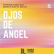 Ojos de Angel | Stephen Oaks