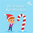 De Leukste Kerstliedjes | Alles Kids, Kinderliedjes Alles Kids