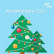 Kerstliedjes 2021 | Alles Kids, Kinderliedjes Alles Kids