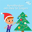 Kerstliedjes om mee te zingen | Alles Kids, Kinderliedjes Alles Kids