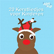 20 Kerstliedjes voor Kinderen | Alles Kids, Kinderliedjes Alles Kids