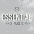 Essential Christmas Songs | Zach Williams