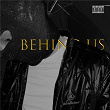 Behind Us | Ggm Babygoat